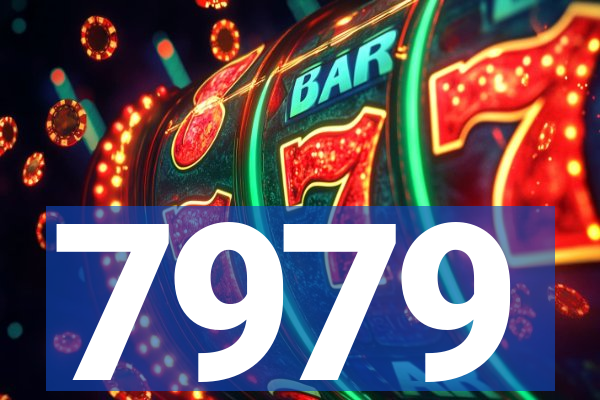 7979-bet com